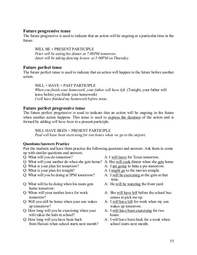 a research paper topics on depression