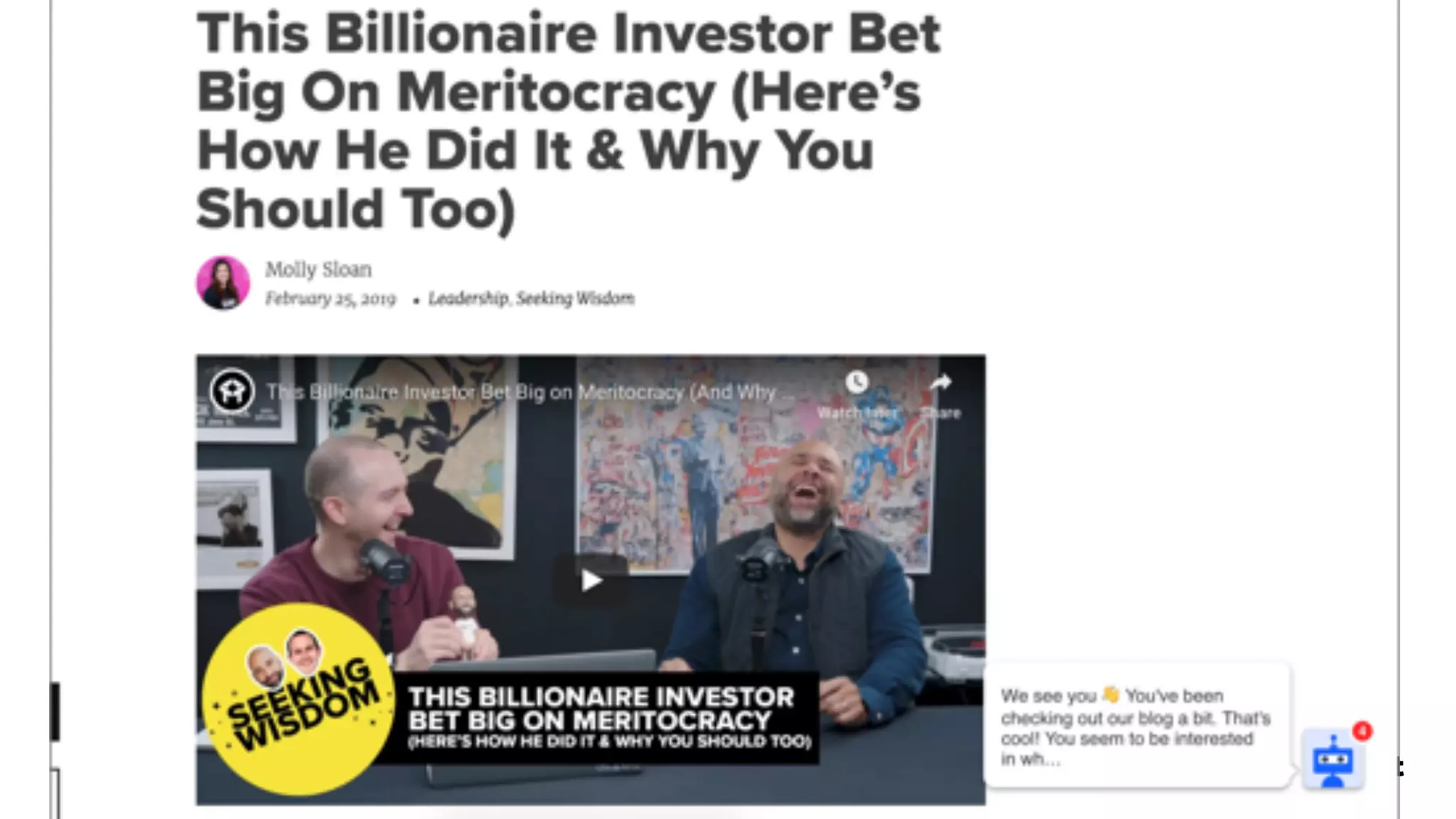 @DAVEGERHARDT @DRIFT
 