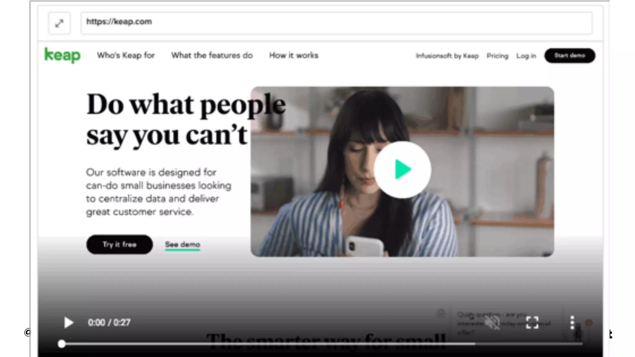 @DAVEGERHARDT @DRIFT
 