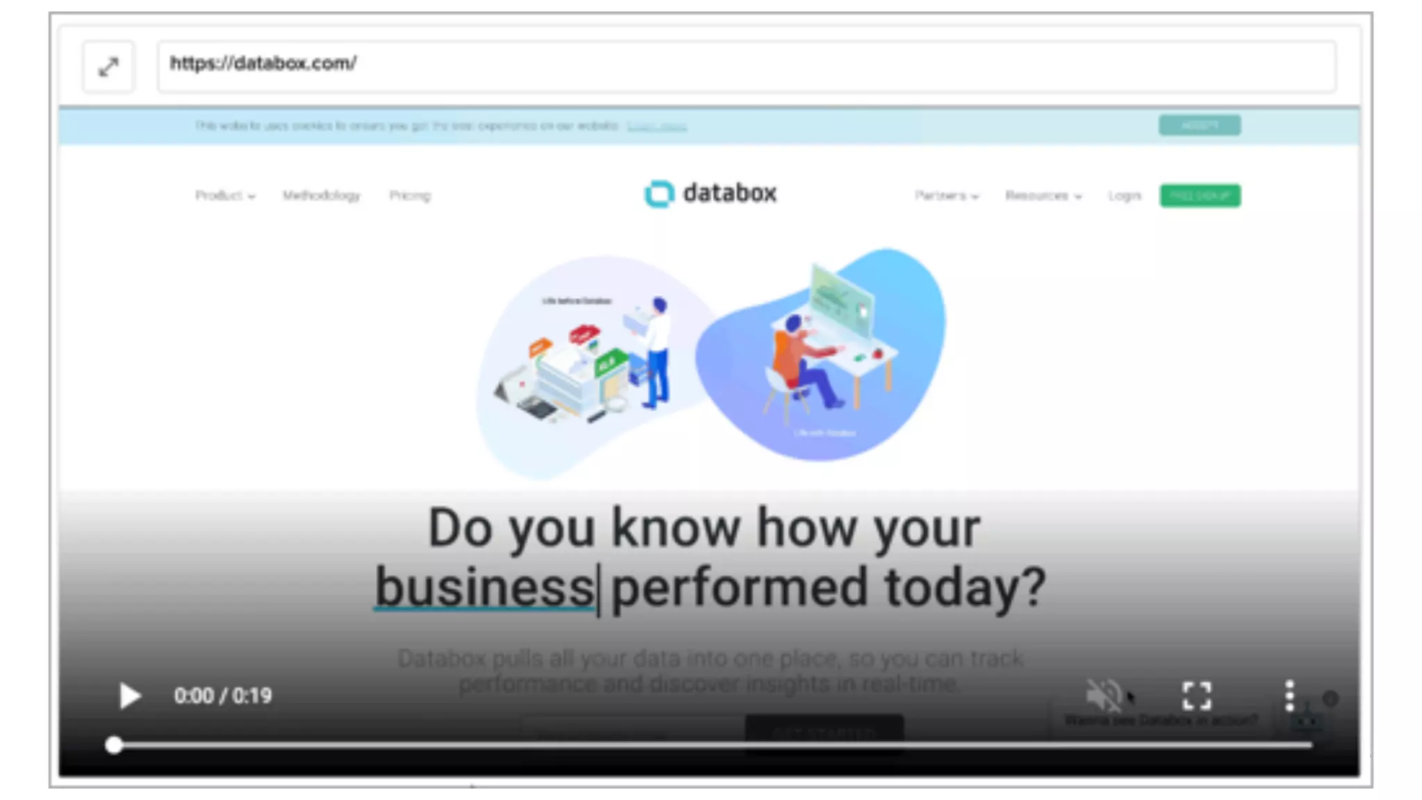 @DAVEGERHARDT @DRIFT
 