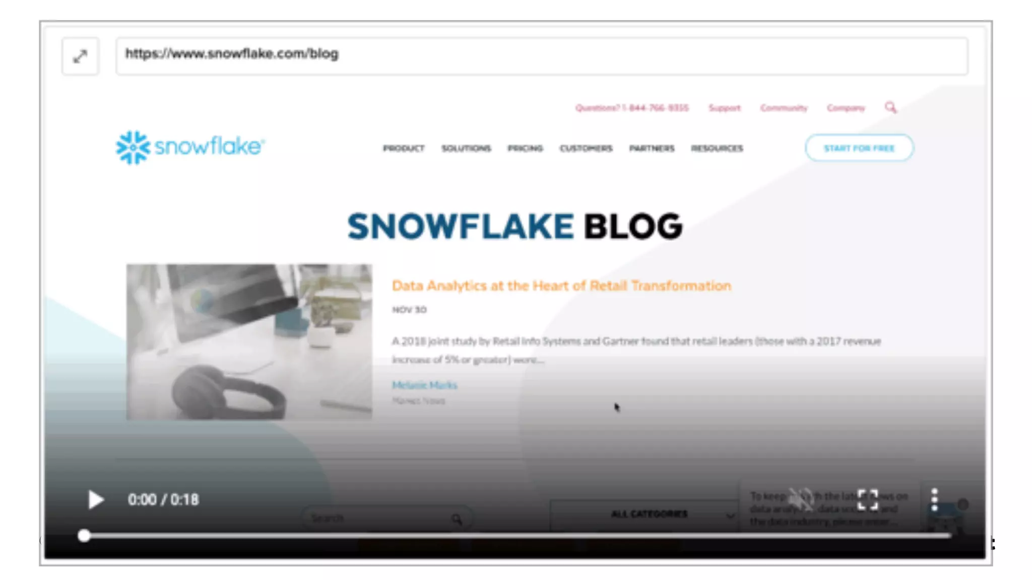 @DAVEGERHARDT @DRIFT
 