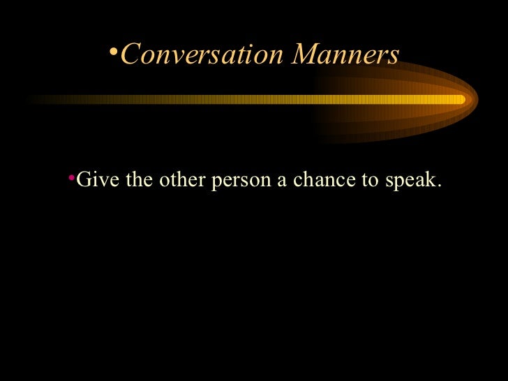 conversations starters with in laws