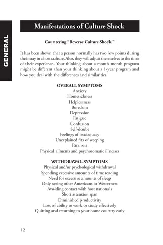 Conversation%20corps%20book%20april%204[1]