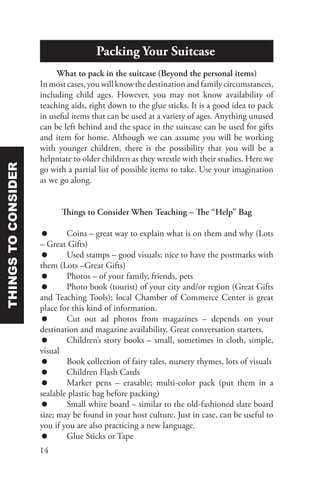 Conversation%20corps%20book%20april%204[1]