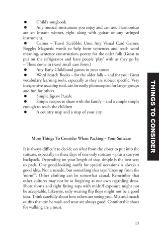 Conversation%20corps%20book%20april%204[1]