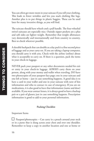 Conversation%20corps%20book%20april%204[1]