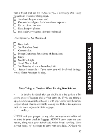 Conversation%20corps%20book%20april%204[1]