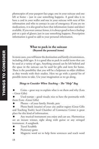 Conversation%20corps%20book%20april%204[1]