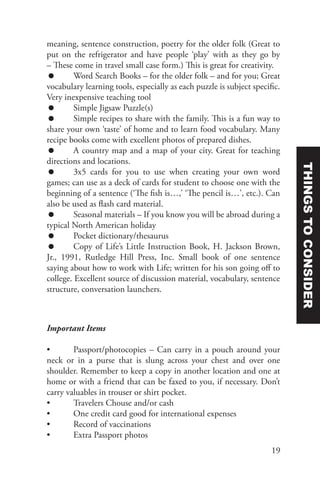 Conversation%20corps%20book%20april%204[1]