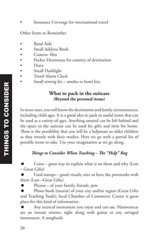 Conversation%20corps%20book%20april%204[1]