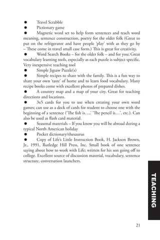 Conversation%20corps%20book%20april%204[1]