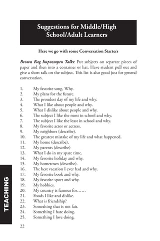 Conversation%20corps%20book%20april%204[1]