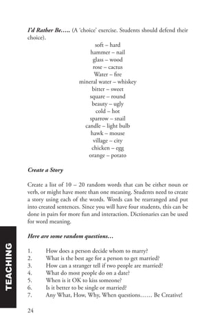 Conversation%20corps%20book%20april%204[1]