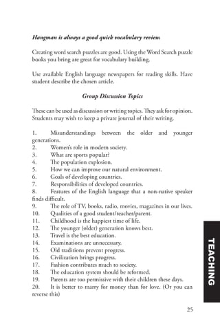 Conversation%20corps%20book%20april%204[1]