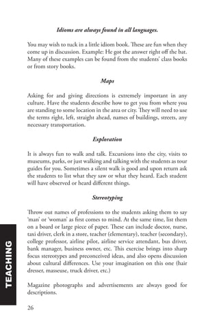 Conversation%20corps%20book%20april%204[1]