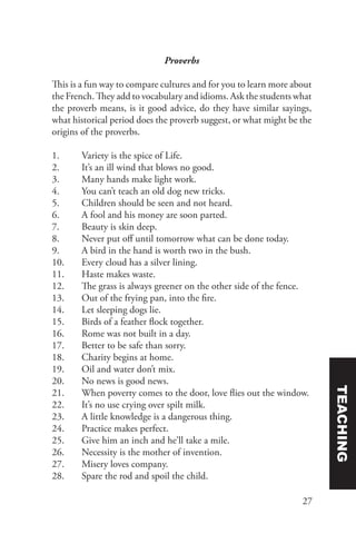 Conversation%20corps%20book%20april%204[1]