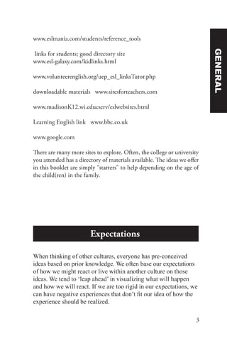 Conversation%20corps%20book%20april%204[1]