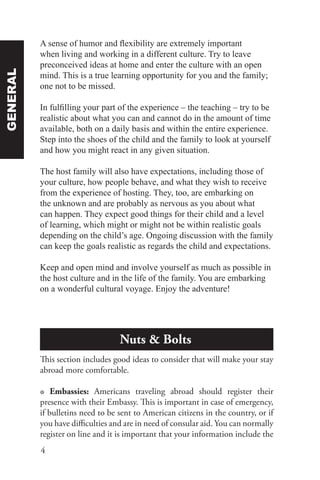 Conversation%20corps%20book%20april%204[1]