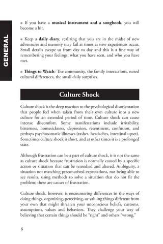 Conversation%20corps%20book%20april%204[1]