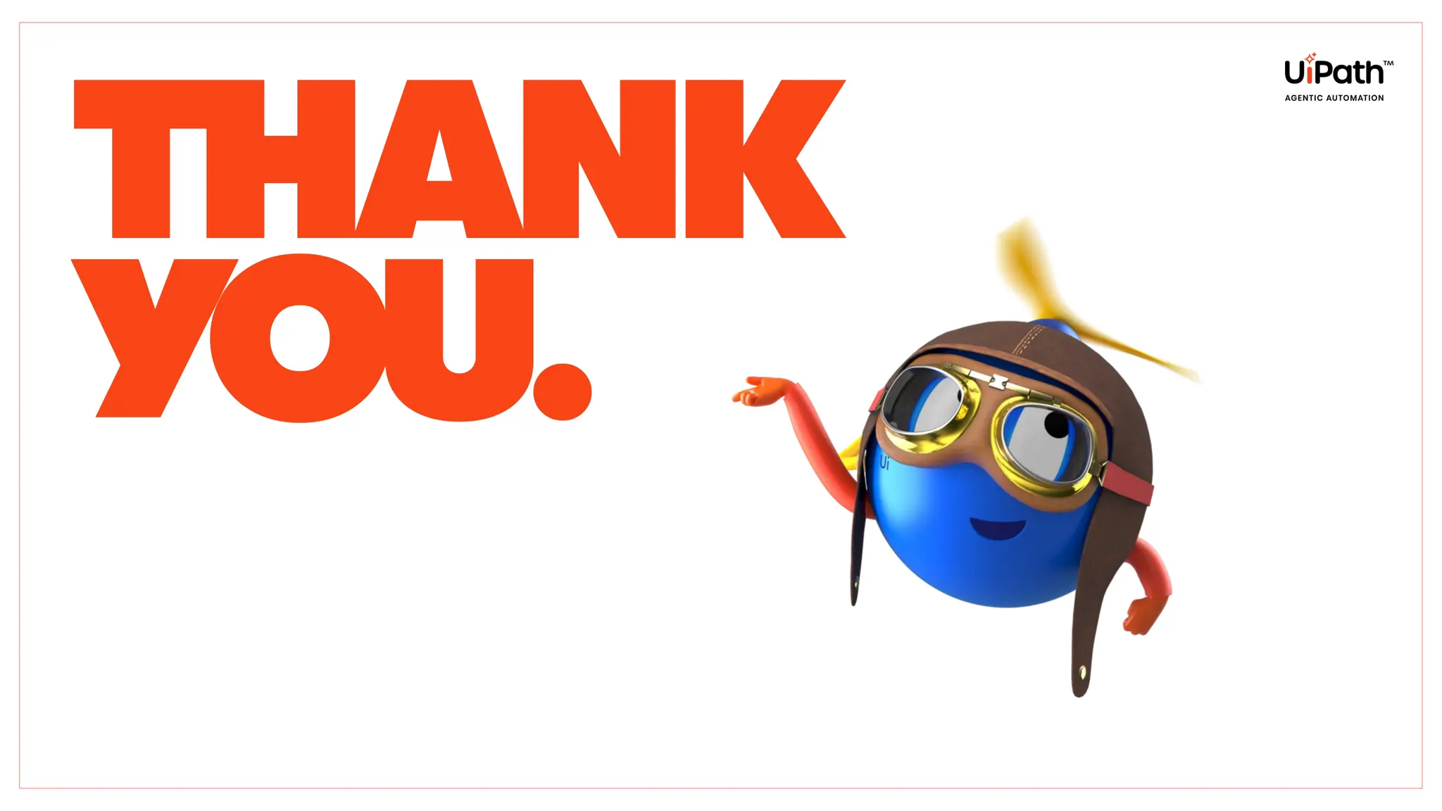 Conversational Agents – Building Intelligent Assistants [Virtual Hands-on Workshop]