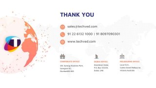 What does a Multilingual Conversational AI Chatbot has to offer?