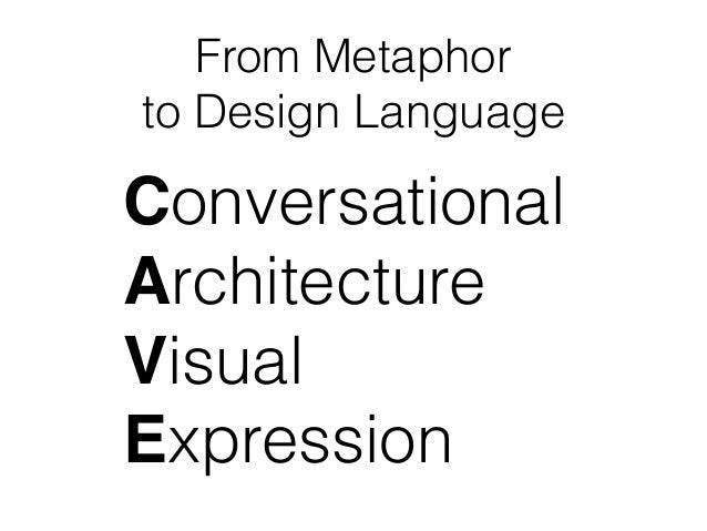 Architecture Design Language conversational architecture, cave language, data stewardship Architecture Design Language conversational architecture, cave language, data stewardship