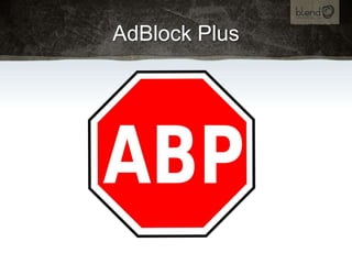 AdBlock Plus,[object Object]