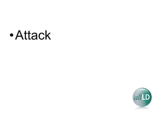 Attack 