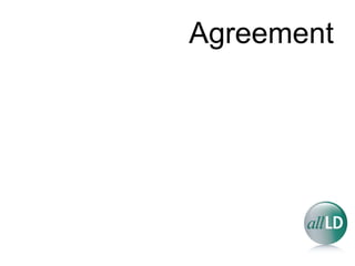 Agreement 