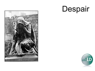 Despair 