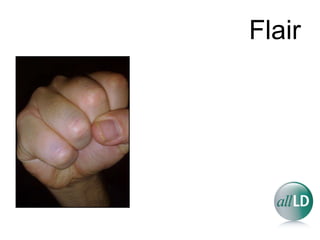 Flair 