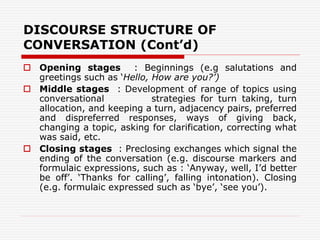 Conversation_Analysis.ppt