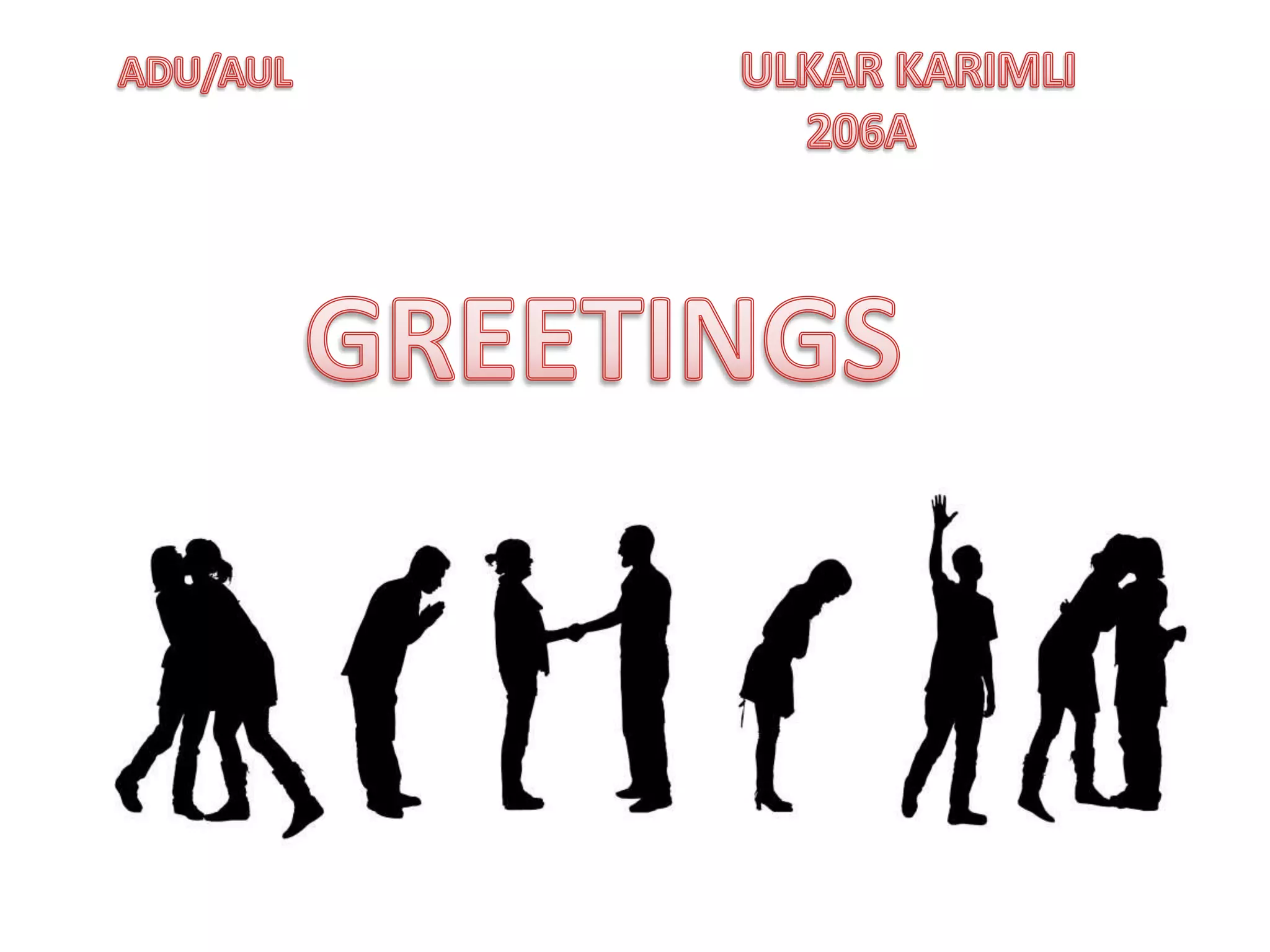 11 Bloody Brilliant British English Phrases, image size:2048x1536