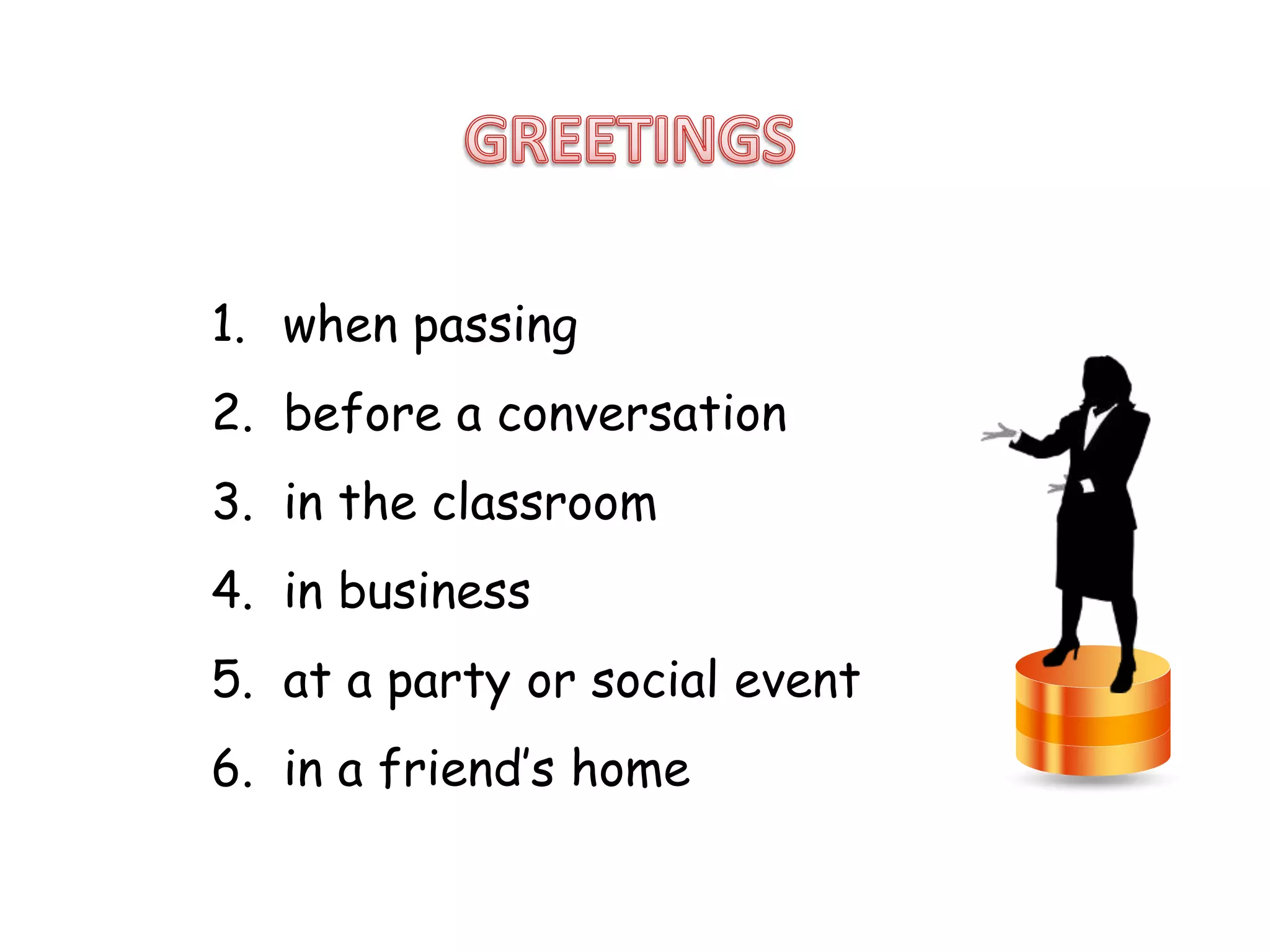 greetings | PPTX, image size:2048x1536