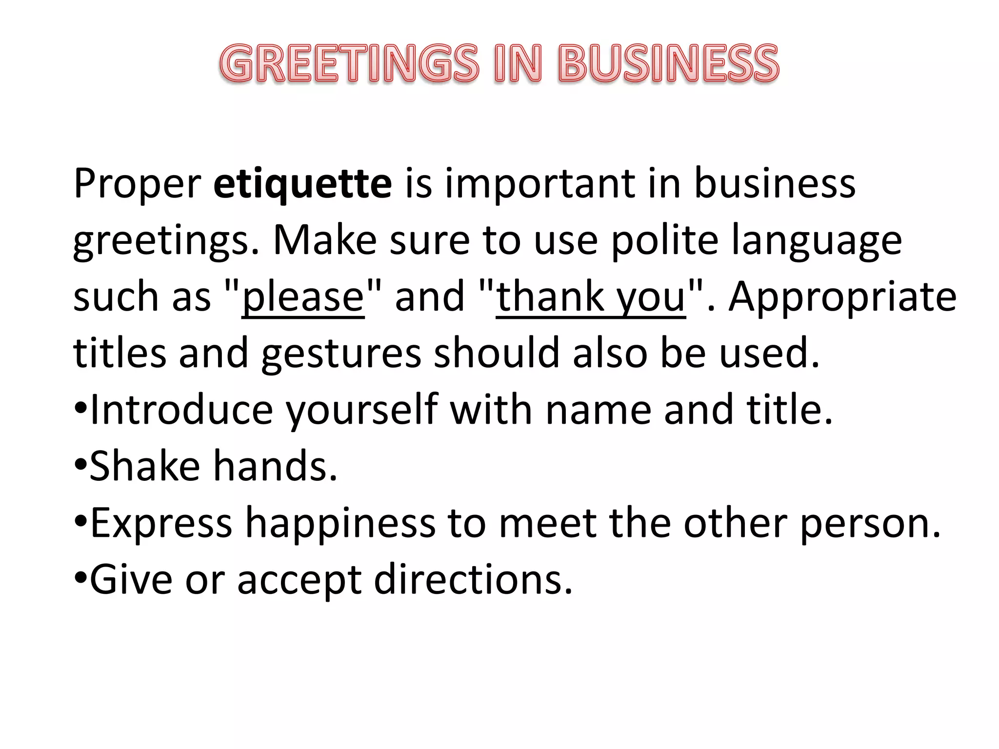 National Tea Day Quotes and Captions Are Our Cup of Tea, image size:2048x1536