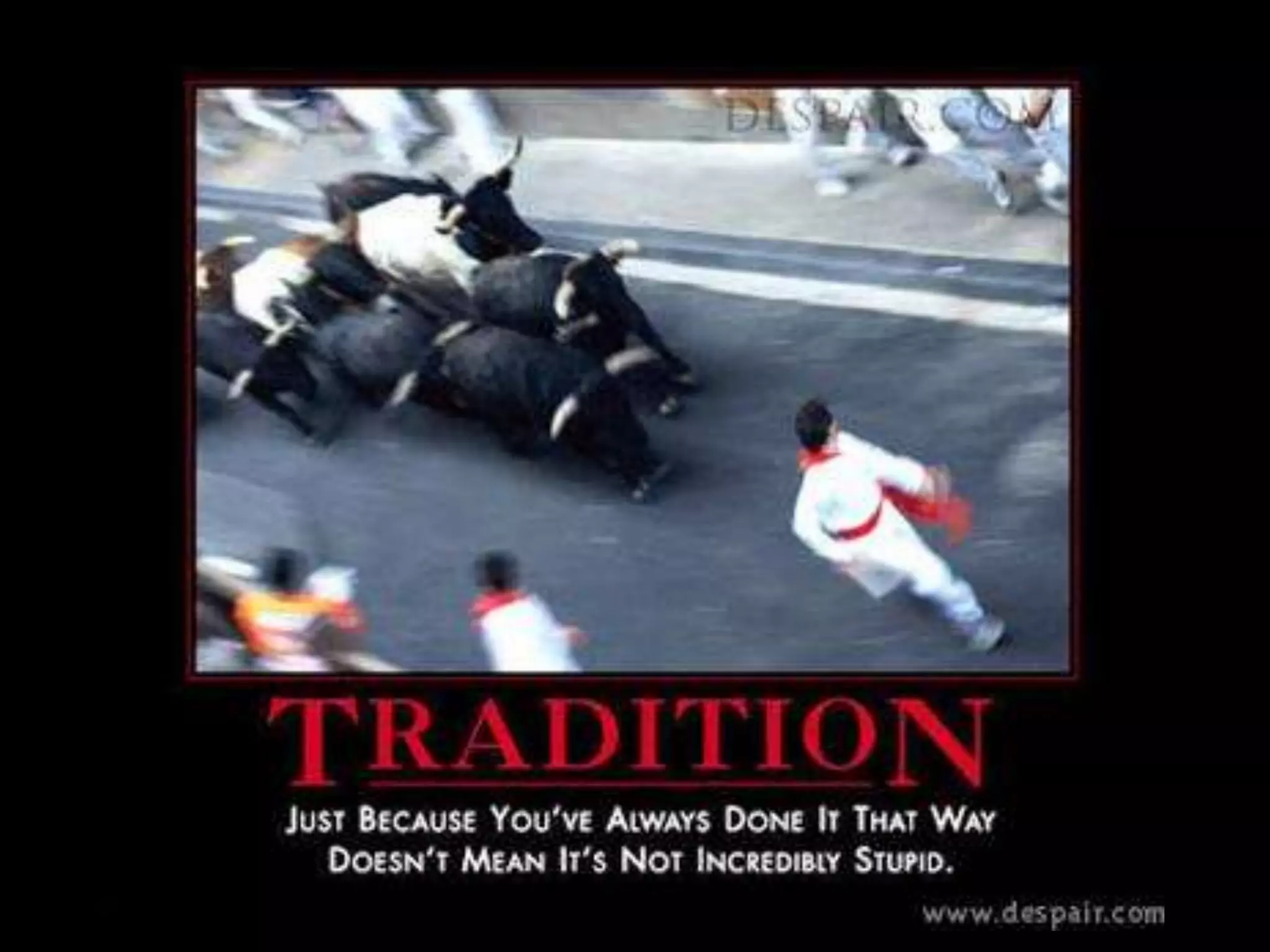 Conversation Is King (SUMG)