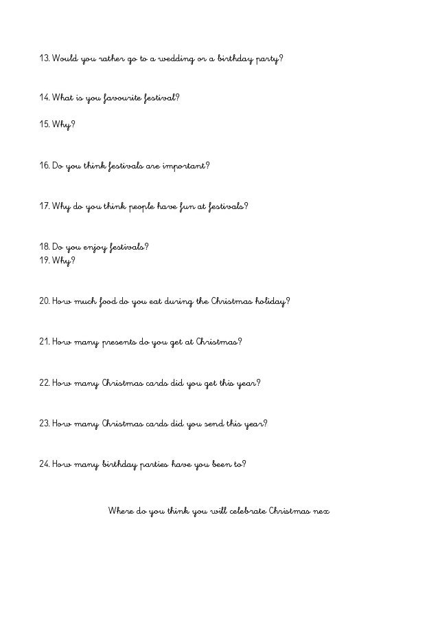 free credit card authorization form