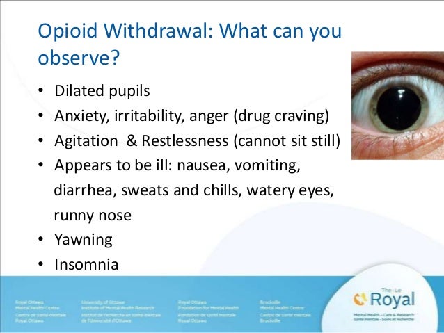 Natural Treatment For Benzo Withdrawal Natural Treatment For Benzo Withdrawal