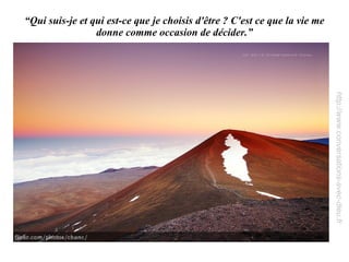 Les Pensees De Neale Donald Walsch Auteur De Conversations Avec Dieu