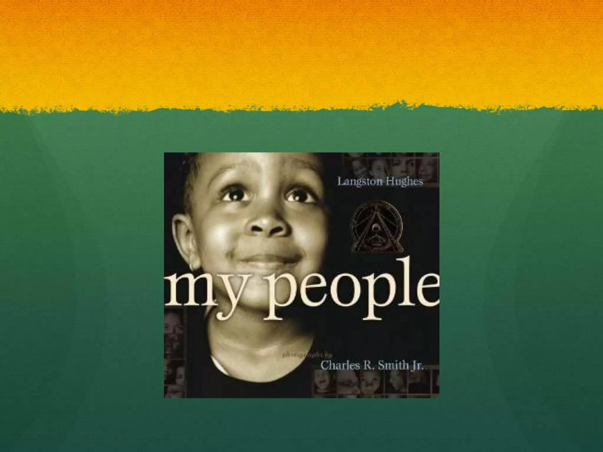 Conversations About books