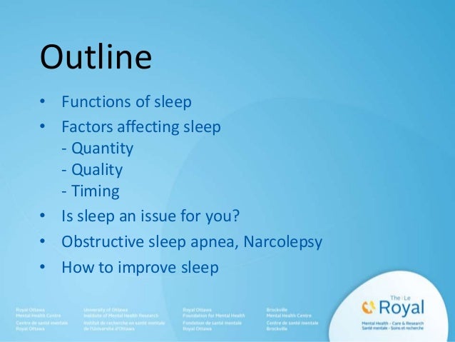 understanding the importance of sleep Children need good, sound sleep to ensure proper body and mind development learn about the importance of sleep in children. understanding the importance of sleep Children need good, sound sleep to ensure proper body and mind development learn about the importance of sleep in children.