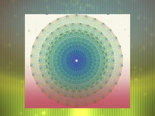 Model of Lisi’a E8 figure 