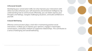 A detail of conversation skills (Group 2).pptx