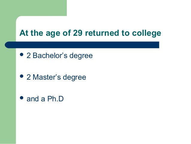mayeroffs caring Mayeroff, m (1971) on caring new york, ny: harper & row google scholar mcelfresh, p, merck, t (2011) family centered care of the child. mayeroffs caring Mayeroff, m (1971) on caring new york, ny: harper & row google scholar mcelfresh, p, merck, t (2011) family centered care of the child.