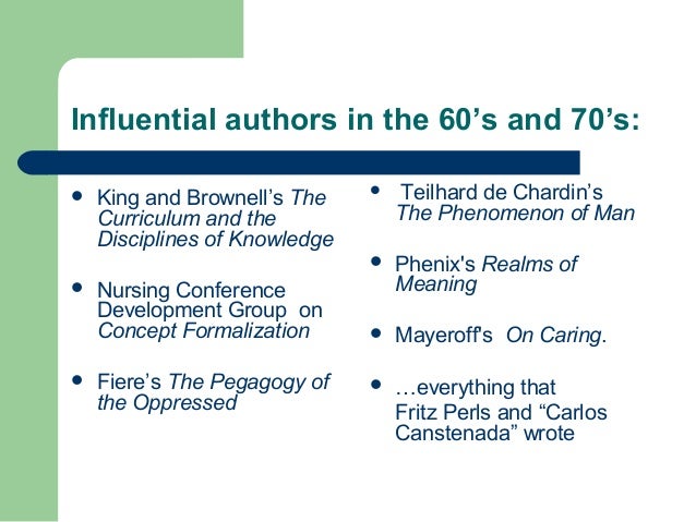 mayeroffs caring Mayeroff, m (1971) on caring new york, ny: harper & row google scholar mcelfresh, p, merck, t (2011) family centered care of the child. mayeroffs caring Mayeroff, m (1971) on caring new york, ny: harper & row google scholar mcelfresh, p, merck, t (2011) family centered care of the child.