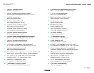 Conversation Starters.pdf