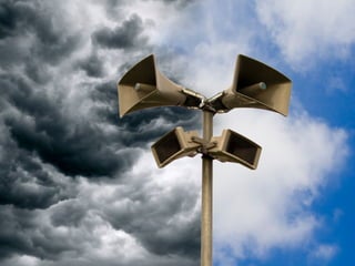 Context	
  Creates	
  Urgency	
  
 