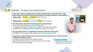 conversation time.pptx,, nanndkskdsbfkjskjf