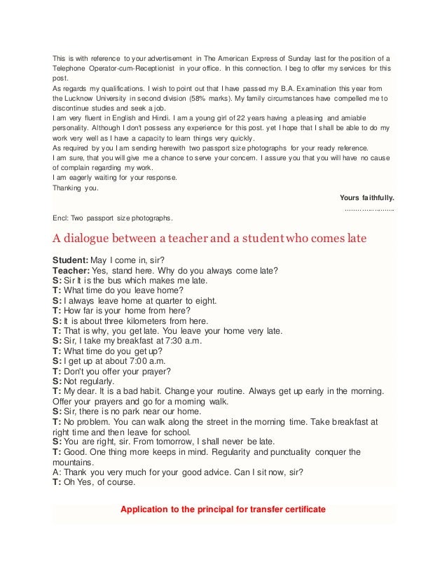 operator telephone english for conversation basic other Conversation with people question by some operator telephone english for conversation basic other Conversation with people question by some