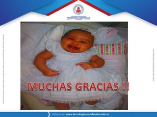 Conversatorio decreto 1443 de 2014 (1)